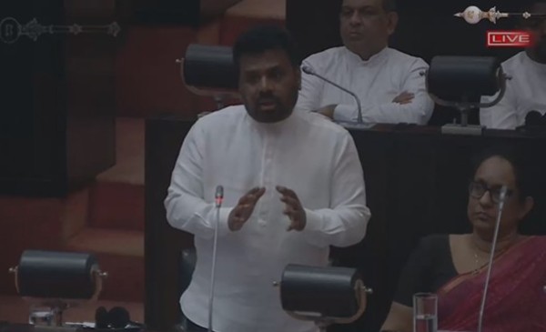 இந்தியா- சீனா- ரஷ்யாவுடன் எரிபொருள் பேச்சுவார்தை;  தடையின்றி வழங்குவது  எமது பொறுப்பு - ஜனாதிபதி! 